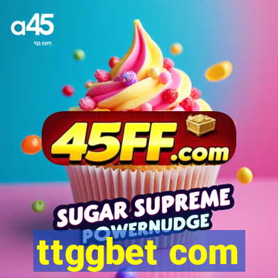 ttggbet com